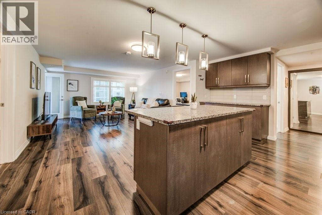 778 Laurelwood Drive Unit# 403, Waterloo, Ontario  N2V 0G3 - Photo 14 - 40791630