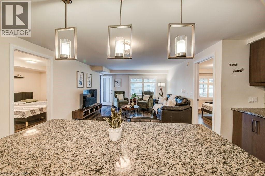 778 Laurelwood Drive Unit# 403, Waterloo, Ontario  N2V 0G3 - Photo 15 - 40791630