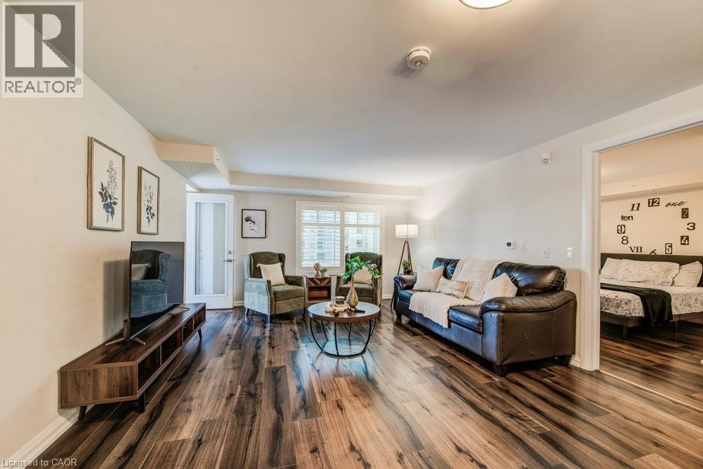 778 Laurelwood Drive Unit# 403, Waterloo, Ontario  N2V 0G3 - Photo 17 - 40791630