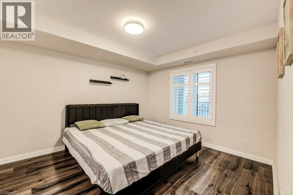778 Laurelwood Drive Unit# 403, Waterloo, Ontario  N2V 0G3 - Photo 19 - 40791630