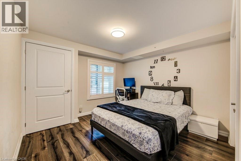 778 Laurelwood Drive Unit# 403, Waterloo, Ontario  N2V 0G3 - Photo 23 - 40791630
