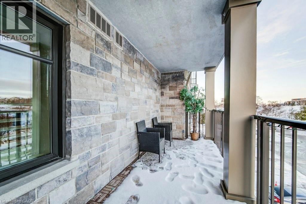 778 Laurelwood Drive Unit# 403, Waterloo, Ontario  N2V 0G3 - Photo 27 - 40791630