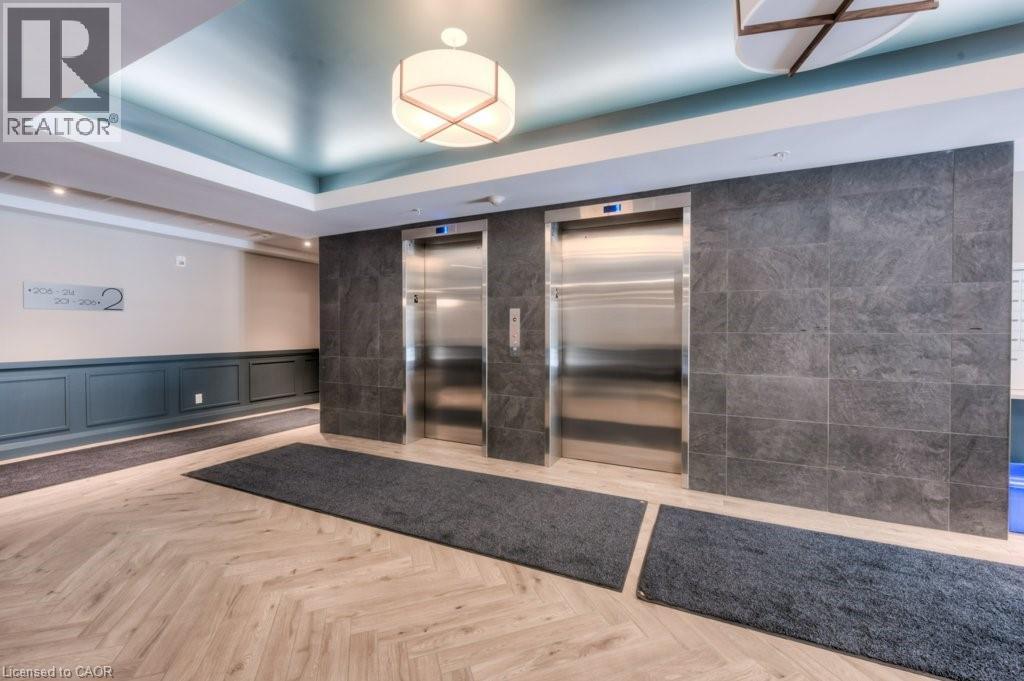 778 Laurelwood Drive Unit# 403, Waterloo, Ontario  N2V 0G3 - Photo 32 - 40791630