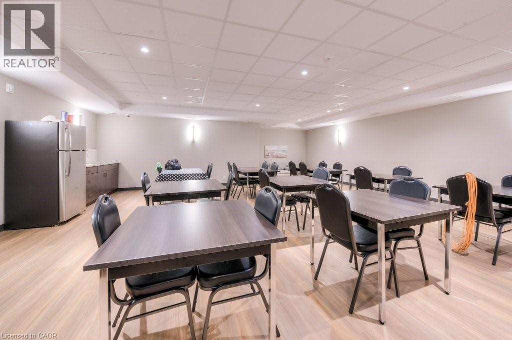 778 Laurelwood Drive Unit# 403, Waterloo, Ontario  N2V 0G3 - Photo 33 - 40791630