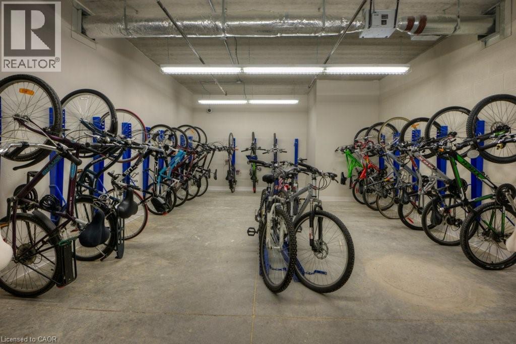 778 Laurelwood Drive Unit# 403, Waterloo, Ontario  N2V 0G3 - Photo 34 - 40791630