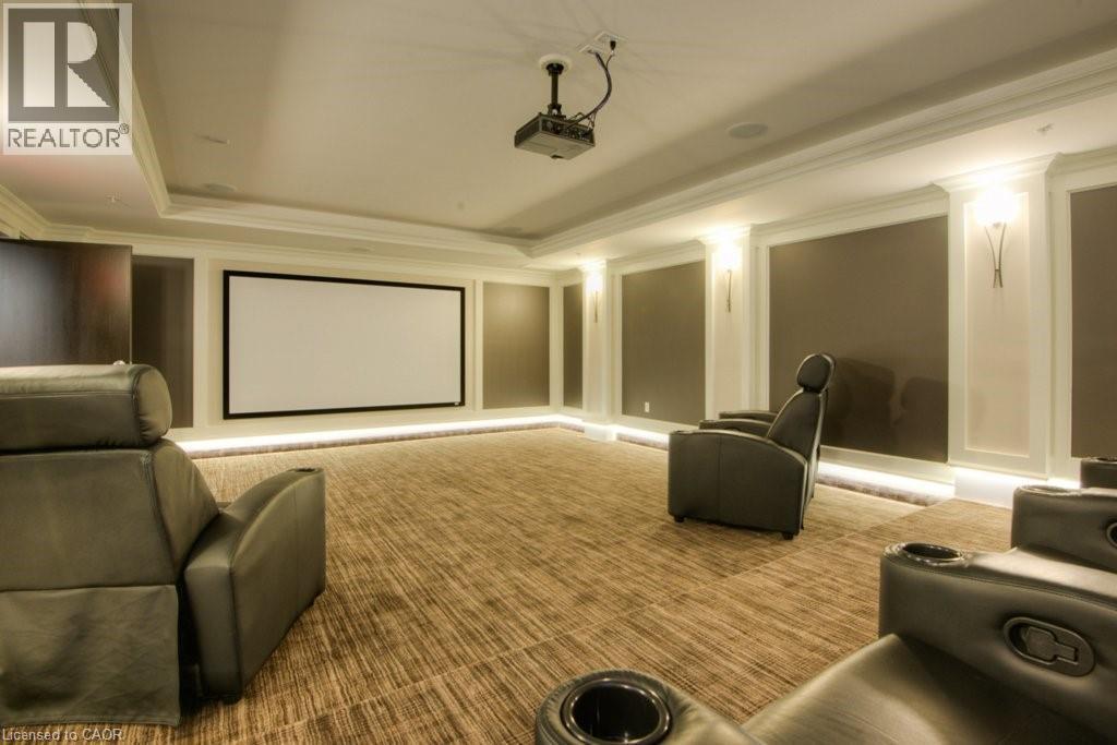 778 Laurelwood Drive Unit# 403, Waterloo, Ontario  N2V 0G3 - Photo 35 - 40791630