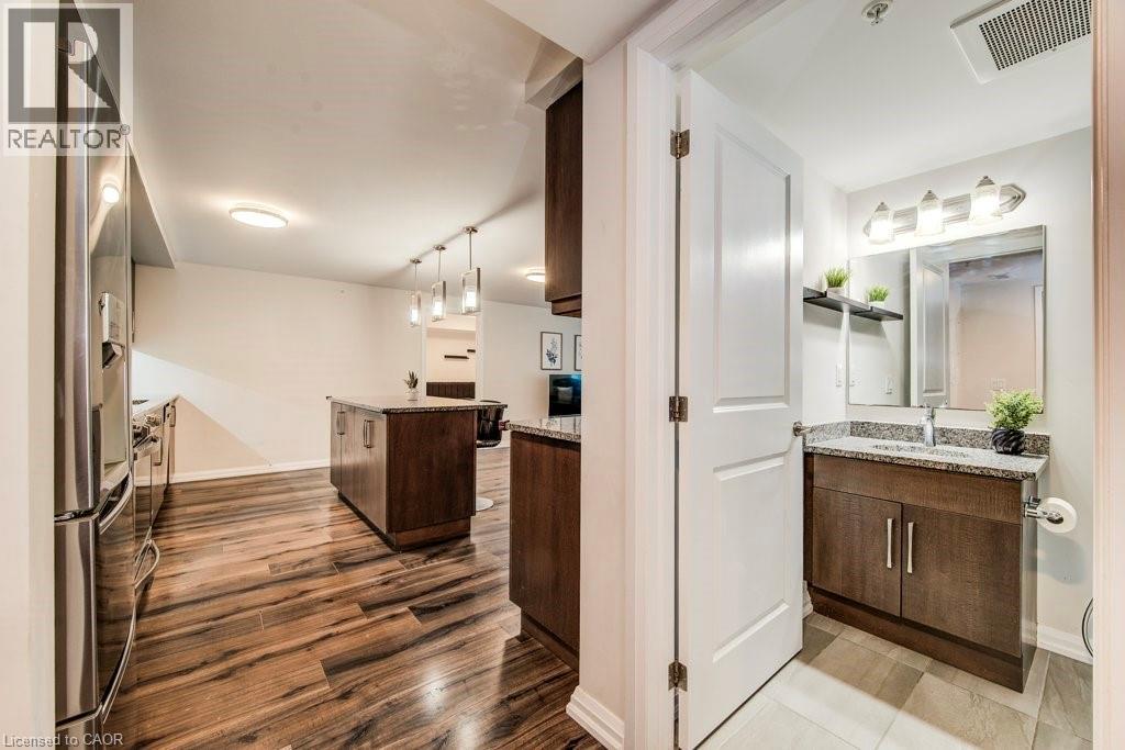 778 Laurelwood Drive Unit# 403, Waterloo, Ontario  N2V 0G3 - Photo 6 - 40791630