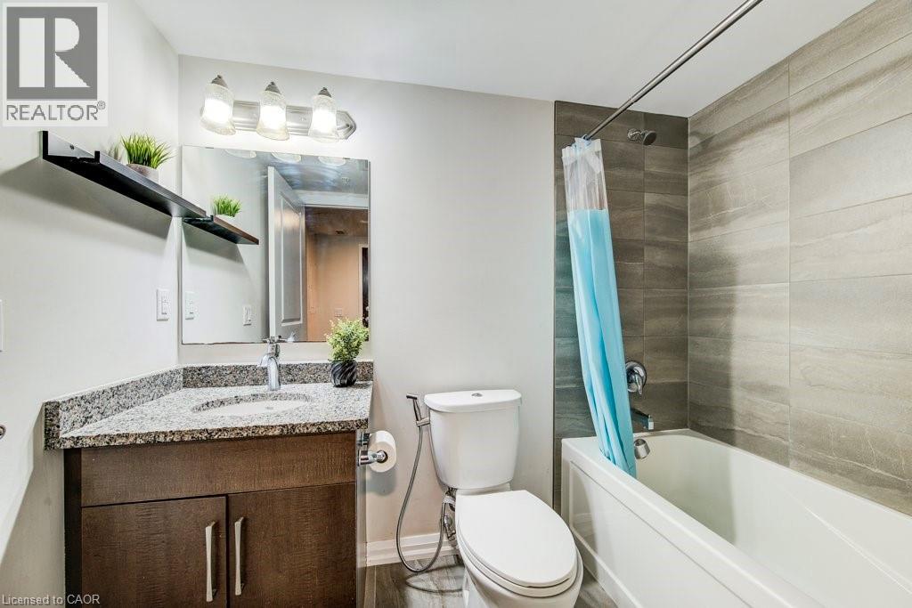 778 Laurelwood Drive Unit# 403, Waterloo, Ontario  N2V 0G3 - Photo 7 - 40791630