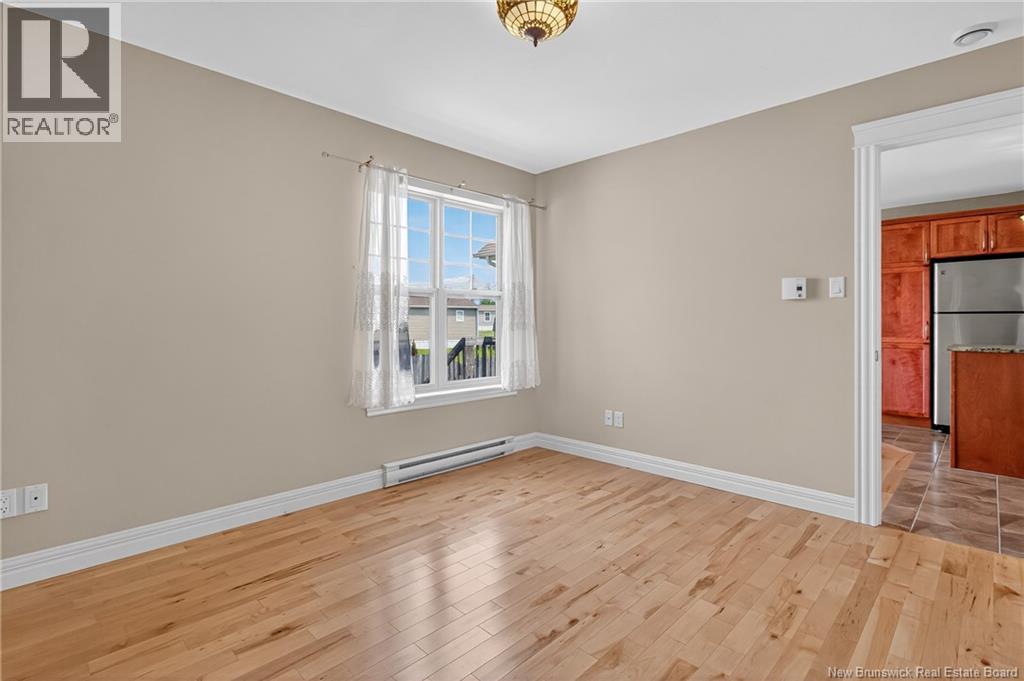 80 Lakeburn Avenue Unit# 102, Dieppe, New Brunswick  E1A 0Y7 - Photo 17 - NB119870