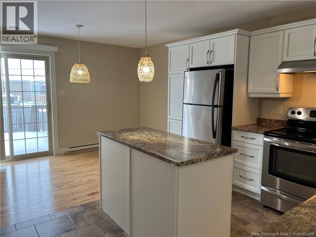 80 Lakeburn Avenue Unit# 102, Dieppe, New Brunswick  E1A 0Y7 - Photo 6 - NB119870