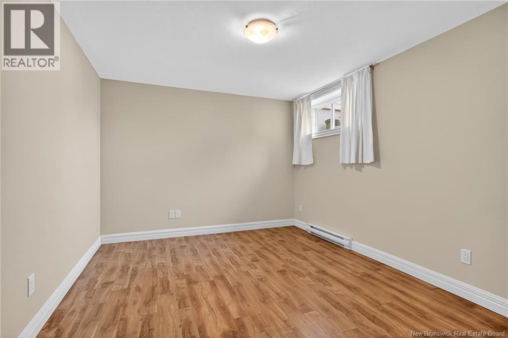 80 Lakeburn Avenue Unit# 102, Dieppe, New Brunswick  E1A 0Y7 - Photo 25 - NB119870