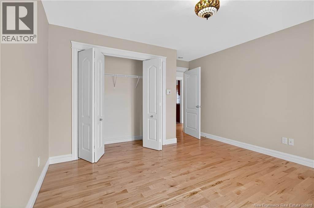 80 Lakeburn Avenue Unit# 102, Dieppe, New Brunswick  E1A 0Y7 - Photo 13 - NB119870