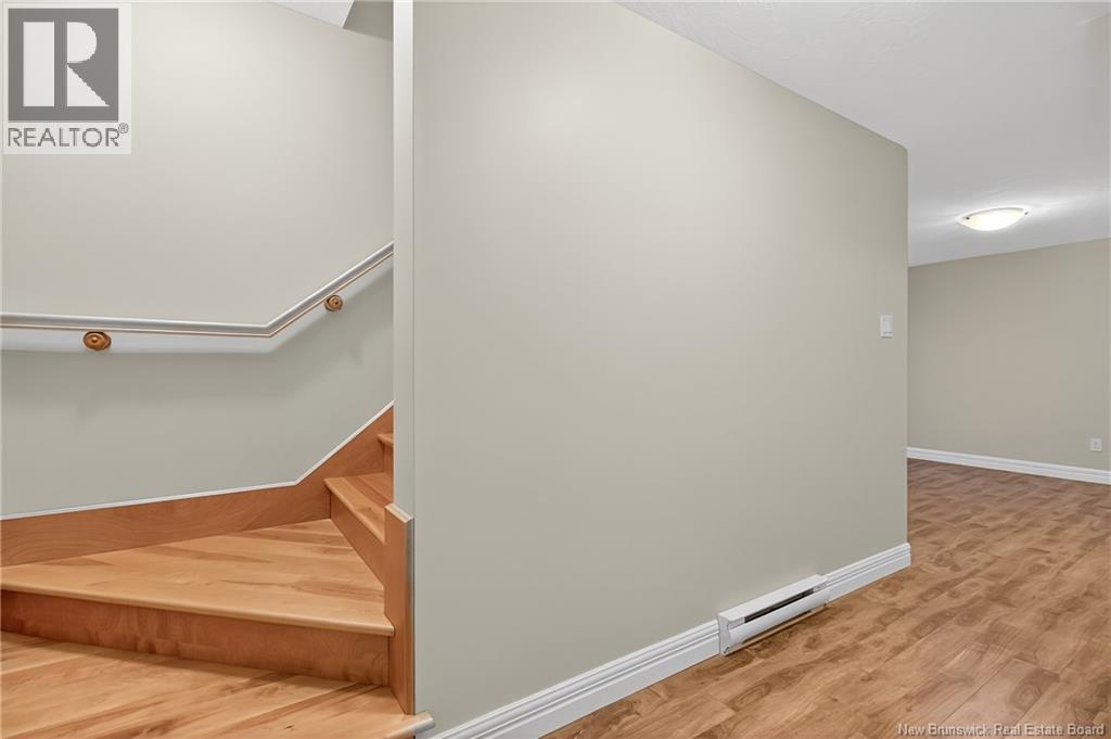 80 Lakeburn Avenue Unit# 102, Dieppe, New Brunswick  E1A 0Y7 - Photo 23 - NB119870