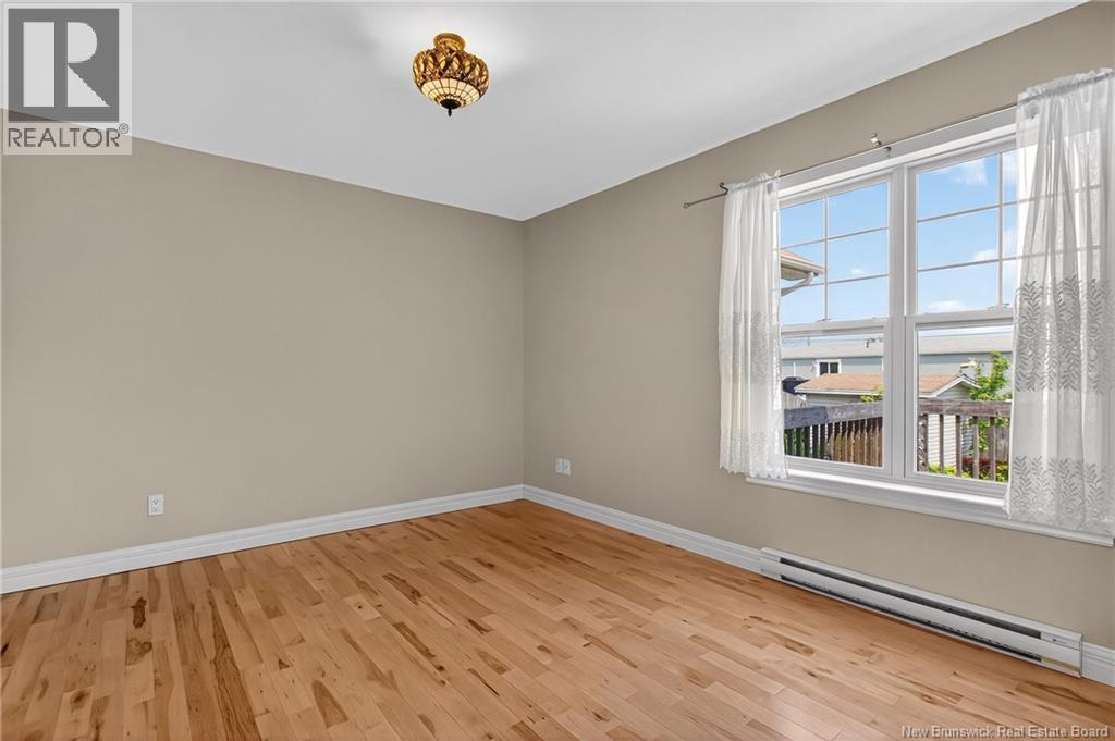 80 Lakeburn Avenue Unit# 102, Dieppe, New Brunswick  E1A 0Y7 - Photo 20 - NB119870