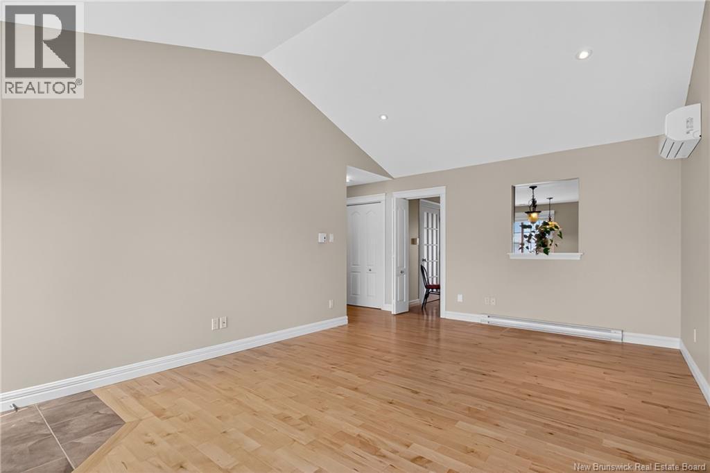 80 Lakeburn Avenue Unit# 102, Dieppe, New Brunswick  E1A 0Y7 - Photo 10 - NB119870