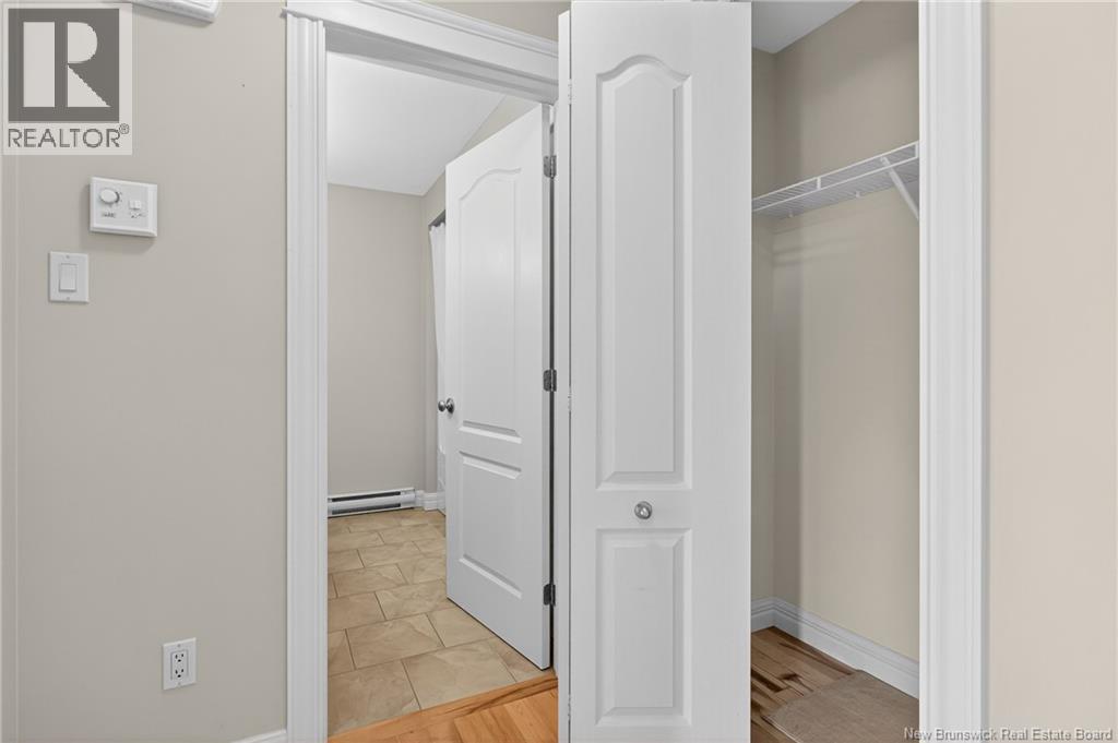 80 Lakeburn Avenue Unit# 102, Dieppe, New Brunswick  E1A 0Y7 - Photo 19 - NB119870