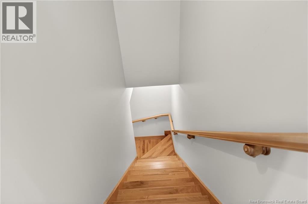 80 Lakeburn Avenue Unit# 102, Dieppe, New Brunswick  E1A 0Y7 - Photo 22 - NB119870