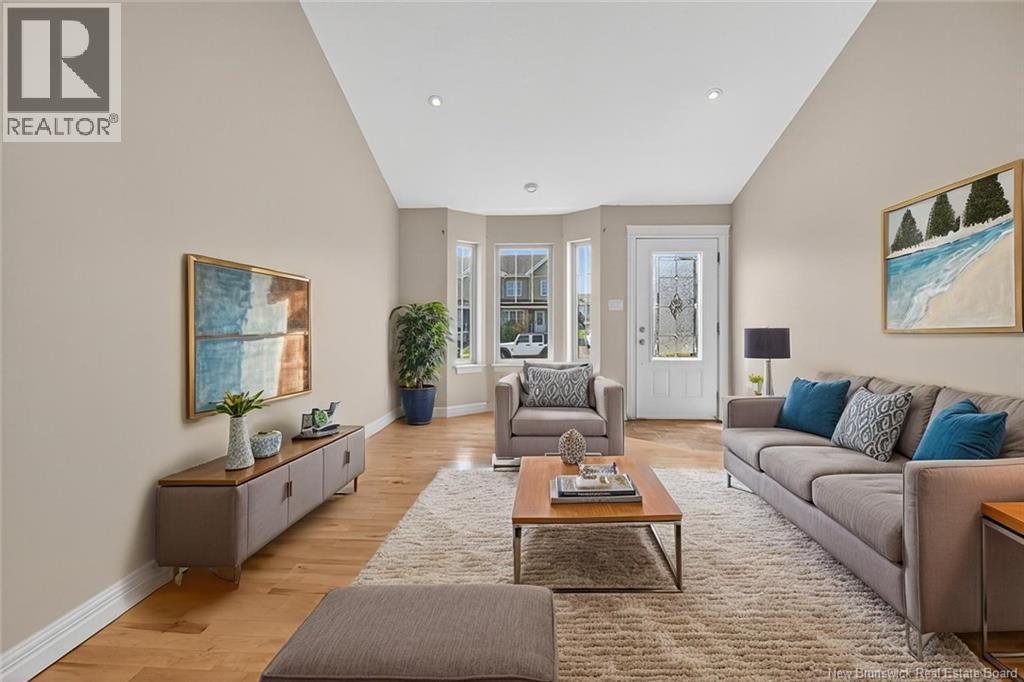 80 Lakeburn Avenue Unit# 102, Dieppe, New Brunswick  E1A 0Y7 - Photo 7 - NB119870