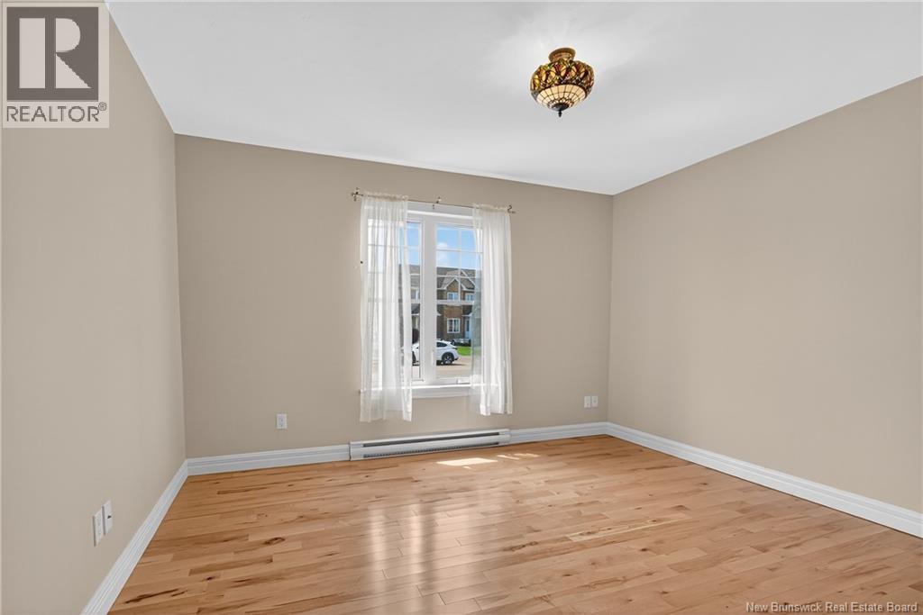 80 Lakeburn Avenue Unit# 102, Dieppe, New Brunswick  E1A 0Y7 - Photo 12 - NB119870