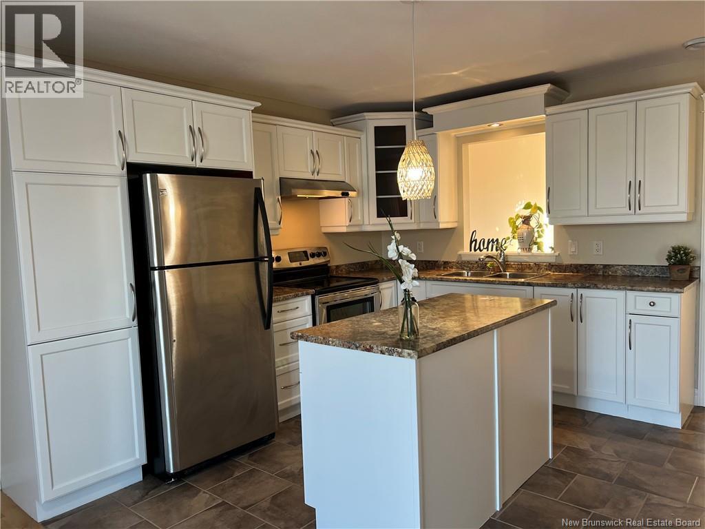 80 Lakeburn Avenue Unit# 102, Dieppe, New Brunswick  E1A 0Y7 - Photo 5 - NB119870