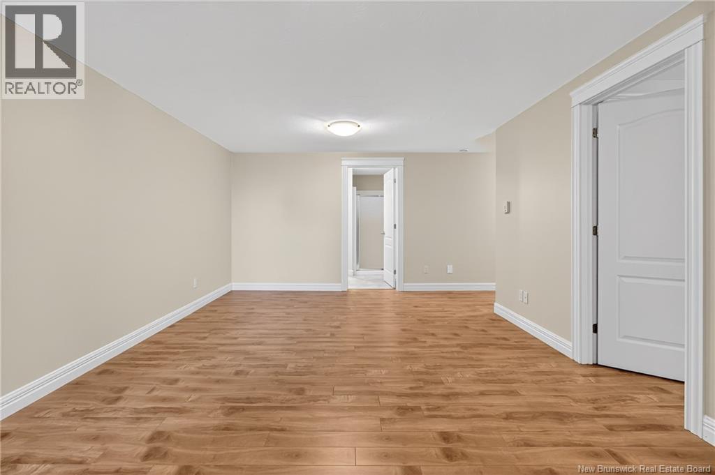 80 Lakeburn Avenue Unit# 102, Dieppe, New Brunswick  E1A 0Y7 - Photo 24 - NB119870