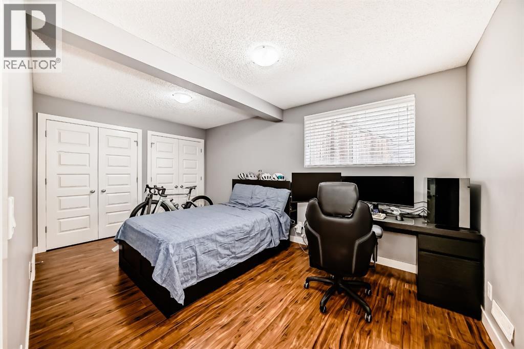 612 Montgomery Close Se, High River, Alberta  T1B 0B7 - Photo 29 - A2217649