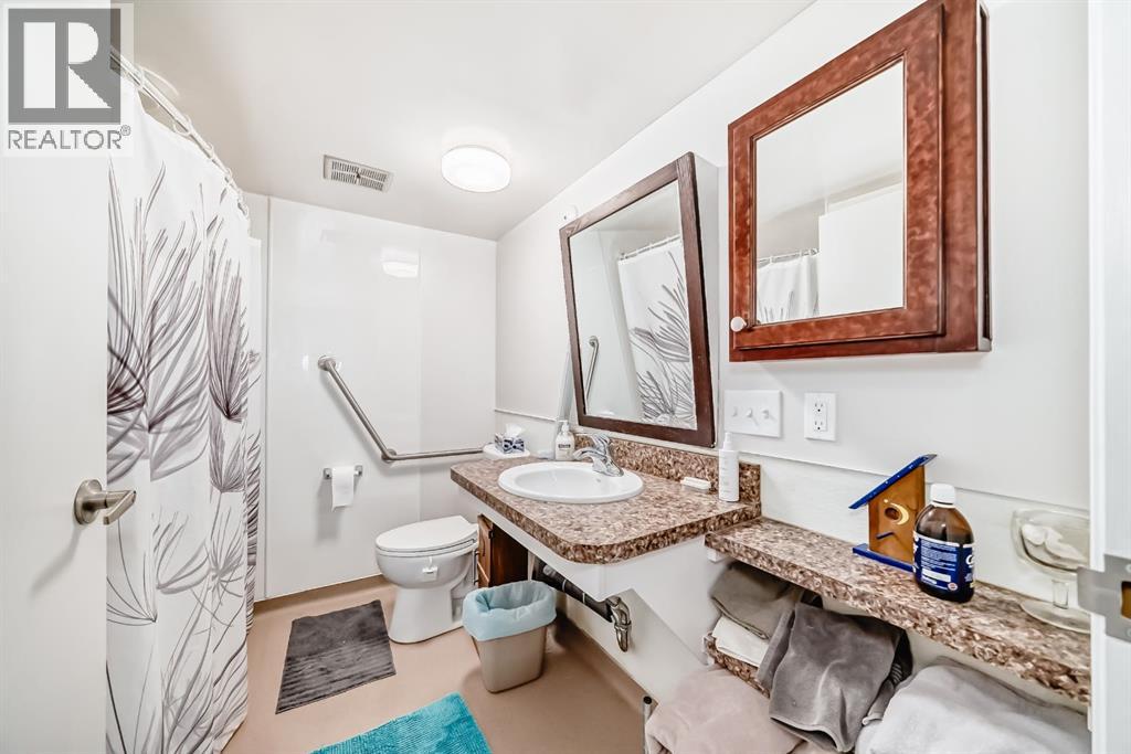 1802, 3500 Varsity Drive Nw, Calgary, Alberta T2L 1Y3 - Photo 15 - A2270989