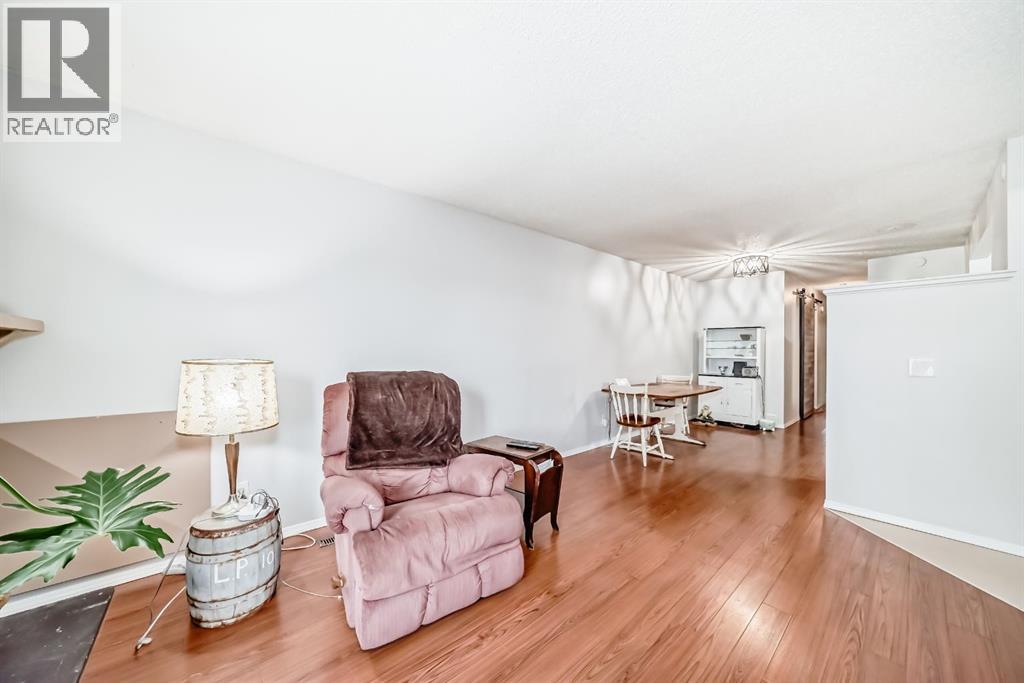 1802, 3500 Varsity Drive Nw, Calgary, Alberta T2L 1Y3 - Photo 6 - A2270989