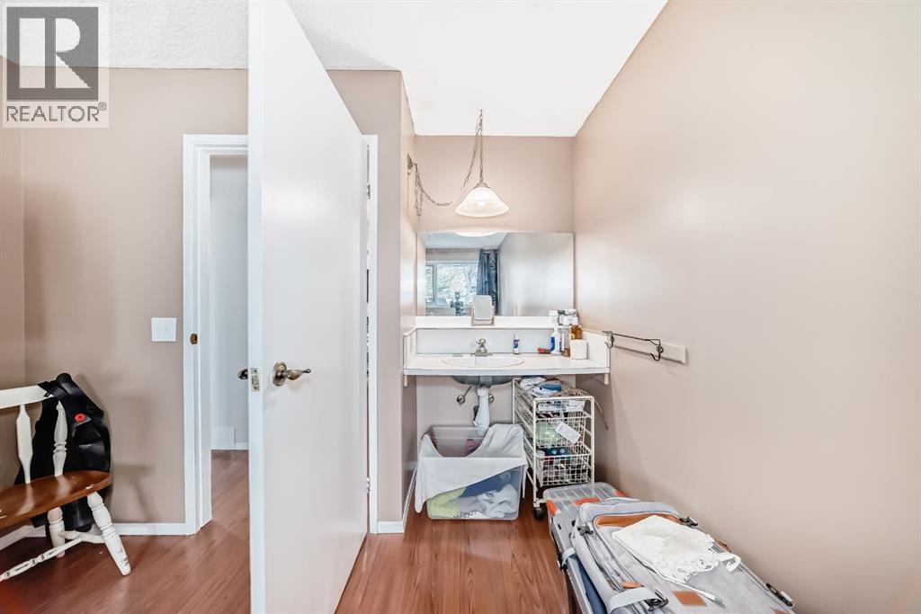 1802, 3500 Varsity Drive Nw, Calgary, Alberta T2L 1Y3 - Photo 16 - A2270989