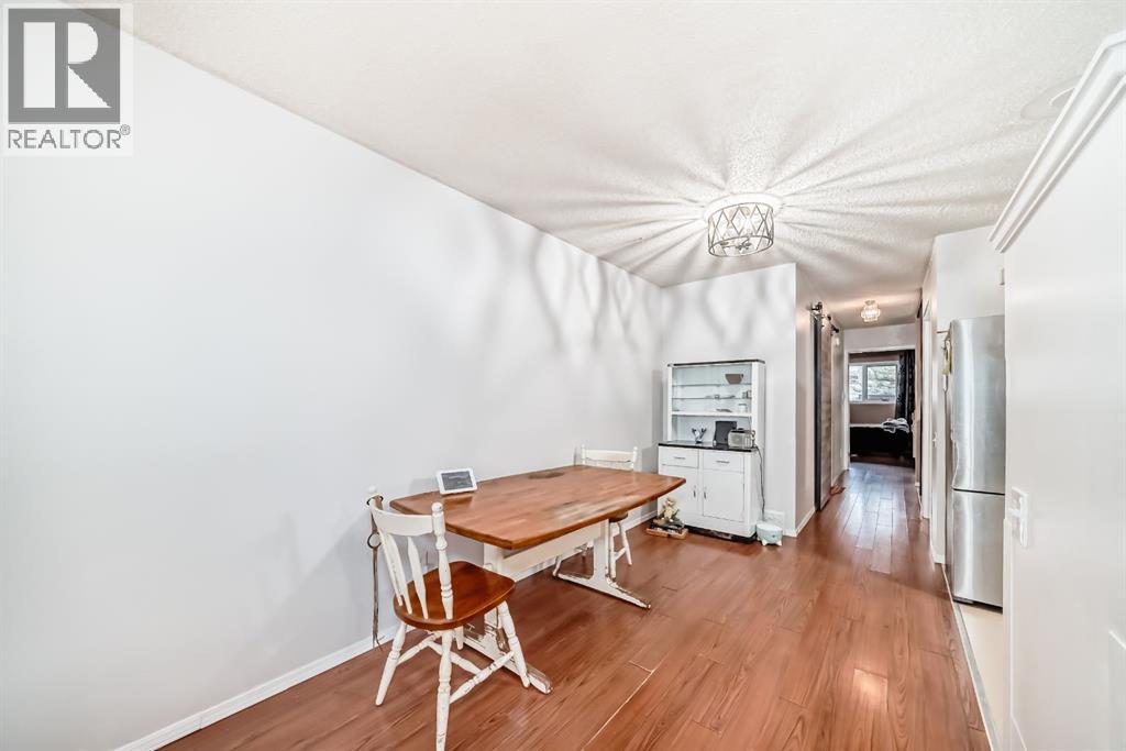 1802, 3500 Varsity Drive Nw, Calgary, Alberta T2L 1Y3 - Photo 7 - A2270989