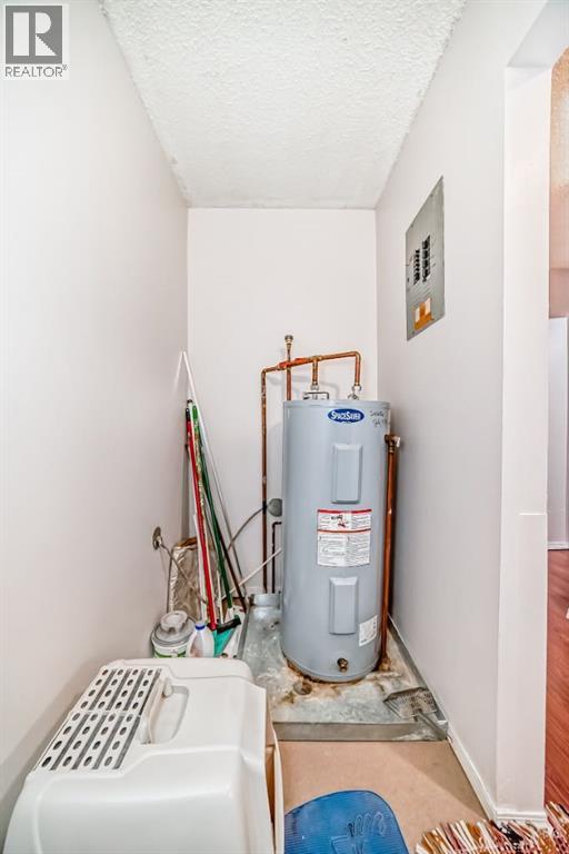 1802, 3500 Varsity Drive Nw, Calgary, Alberta T2L 1Y3 - Photo 22 - A2270989