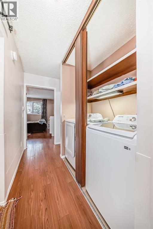 1802, 3500 Varsity Drive Nw, Calgary, Alberta T2L 1Y3 - Photo 18 - A2270989