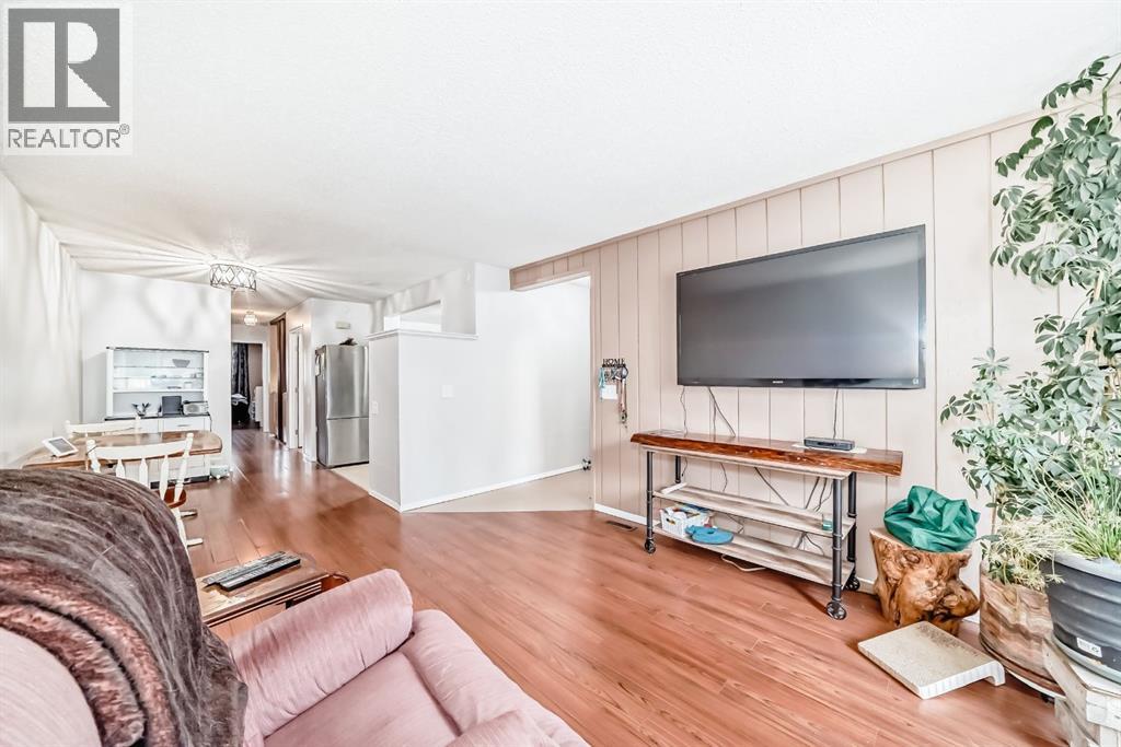 1802, 3500 Varsity Drive Nw, Calgary, Alberta T2L 1Y3 - Photo 5 - A2270989