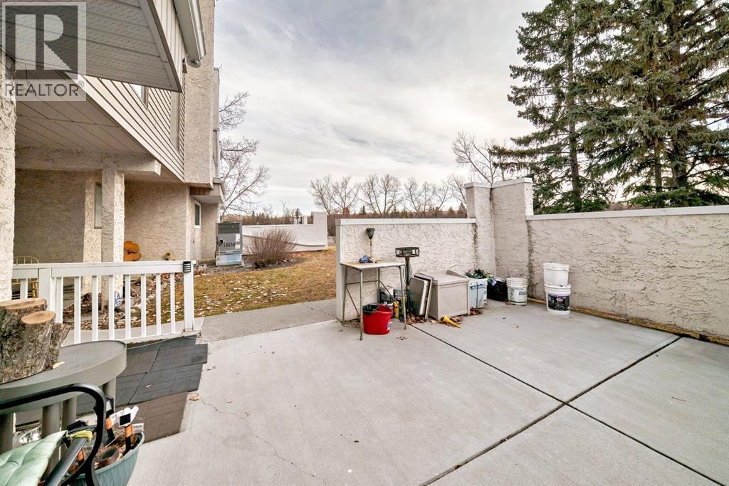 1802, 3500 Varsity Drive Nw, Calgary, Alberta T2L 1Y3 - Photo 21 - A2270989