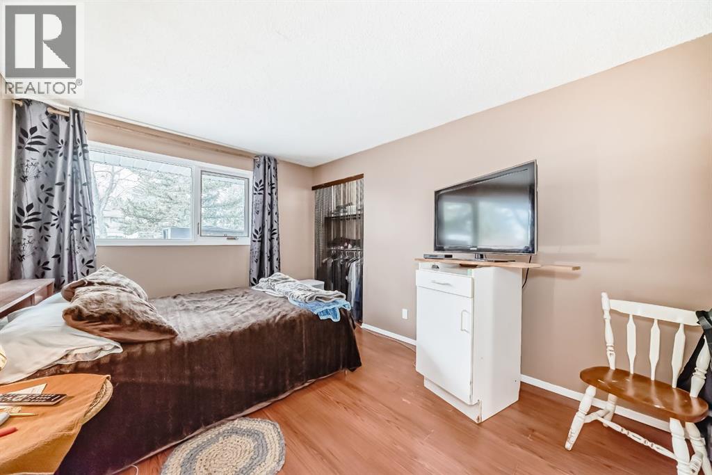 1802, 3500 Varsity Drive Nw, Calgary, Alberta T2L 1Y3 - Photo 12 - A2270989