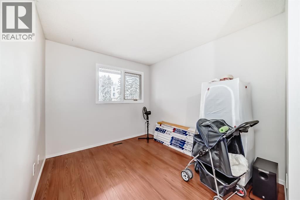 1802, 3500 Varsity Drive Nw, Calgary, Alberta T2L 1Y3 - Photo 14 - A2270989