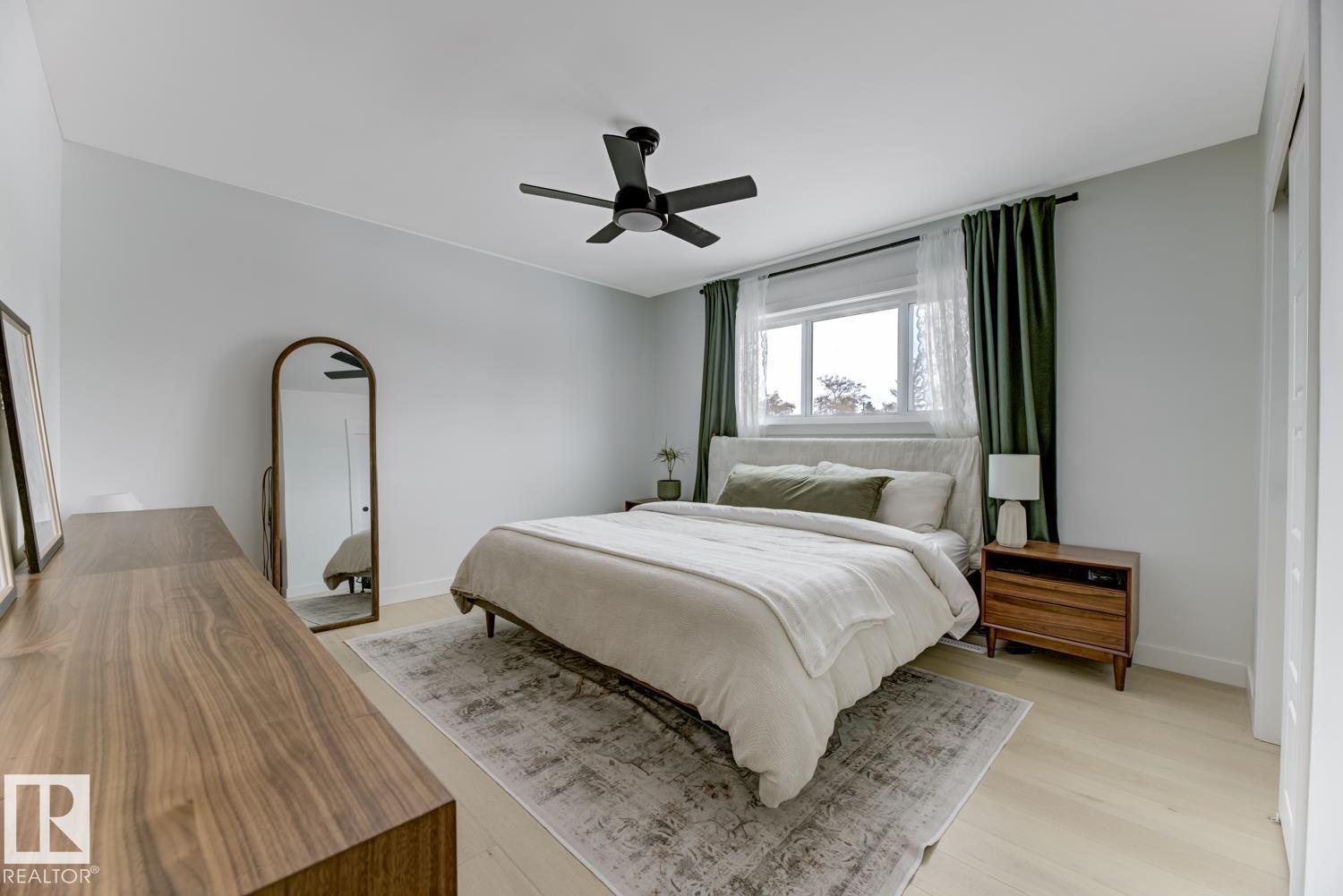 6823 98 Av Nw, Edmonton, Alberta  T6A 0A6 - Photo 14 - E4468002