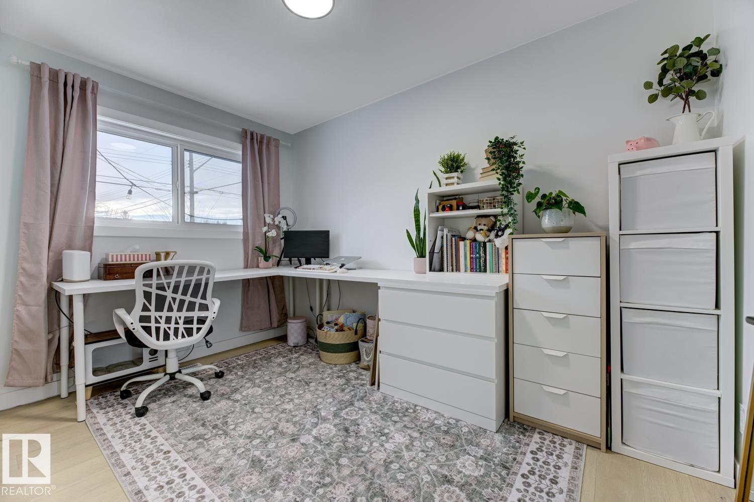 6823 98 Av Nw, Edmonton, Alberta  T6A 0A6 - Photo 17 - E4468002