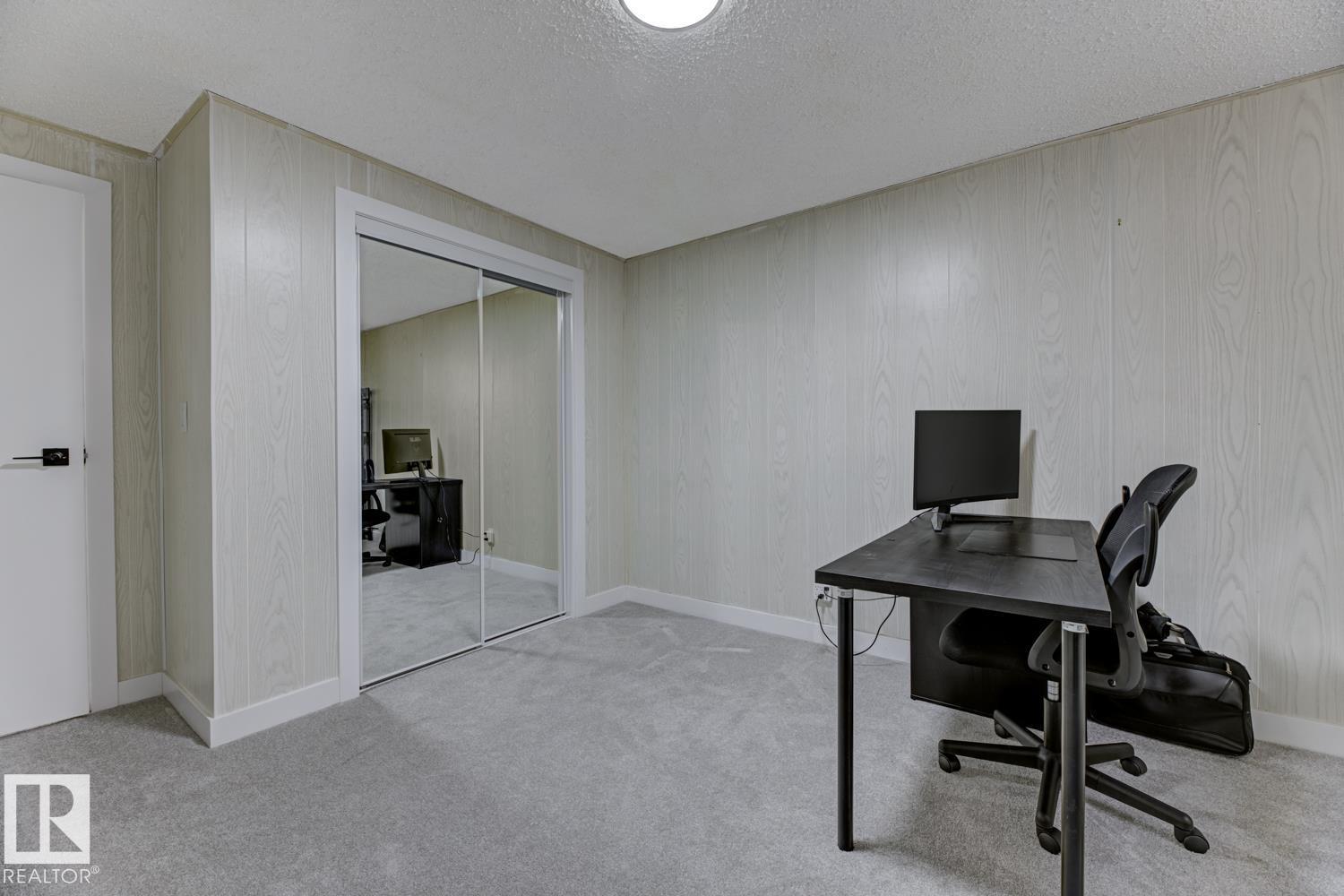 6823 98 Av Nw, Edmonton, Alberta  T6A 0A6 - Photo 25 - E4468002