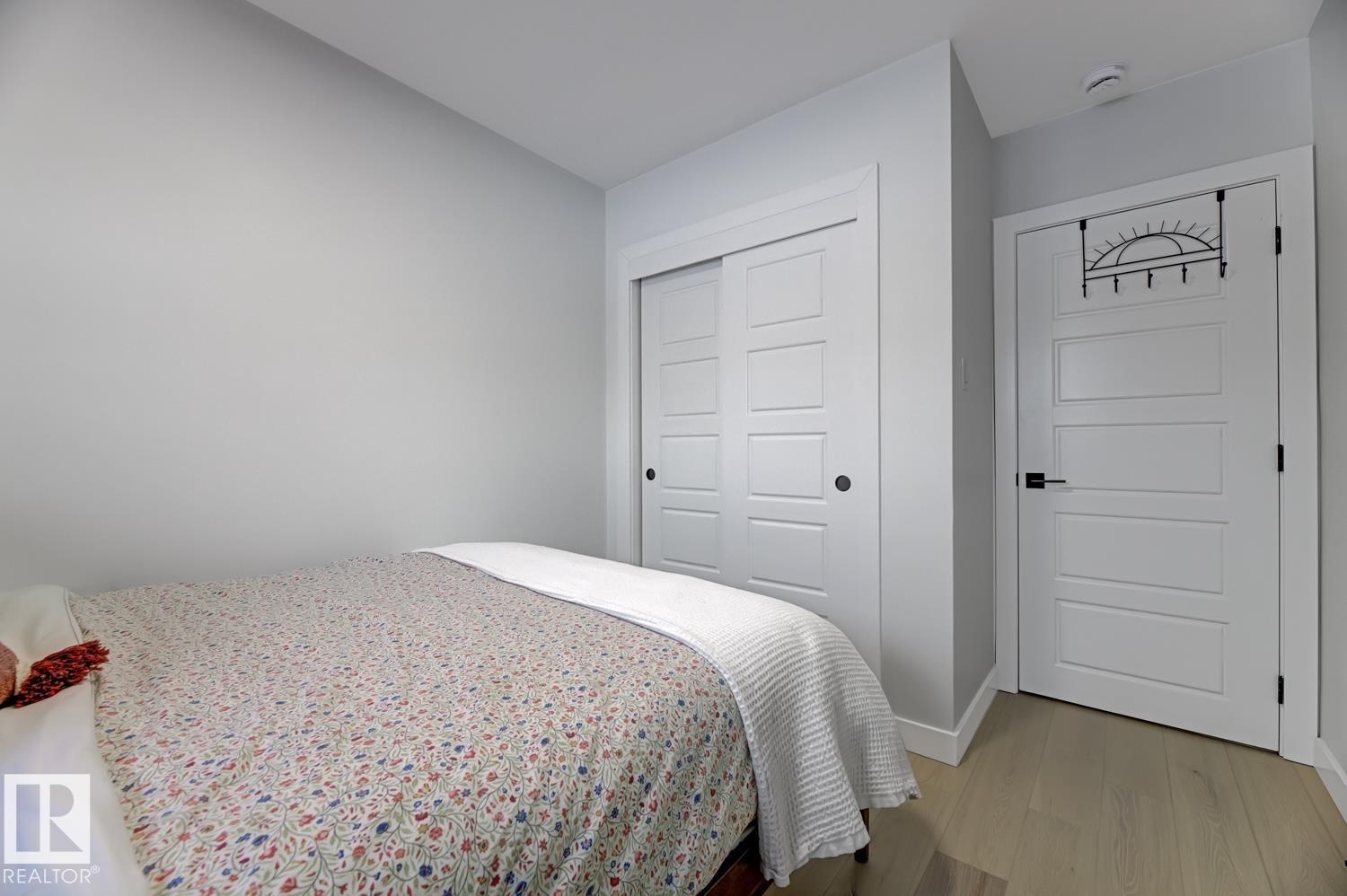 6823 98 Av Nw, Edmonton, Alberta  T6A 0A6 - Photo 27 - E4468002