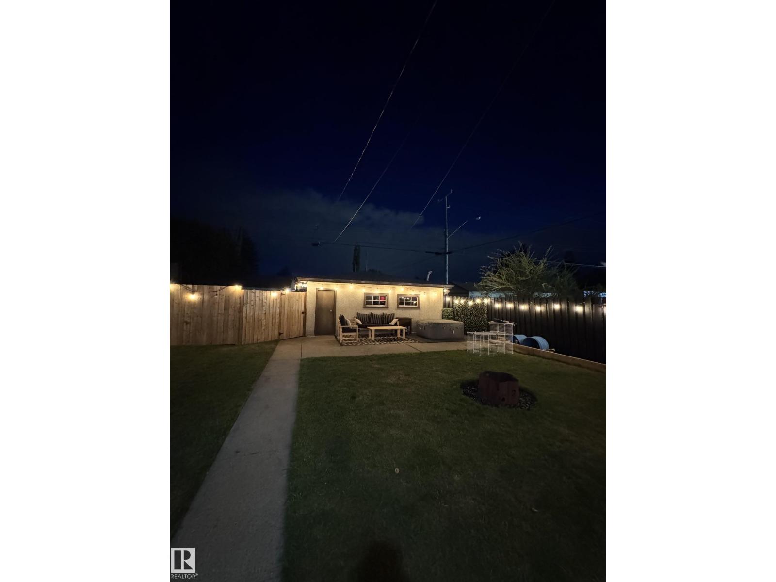 6823 98 Av Nw, Edmonton, Alberta  T6A 0A6 - Photo 32 - E4468002