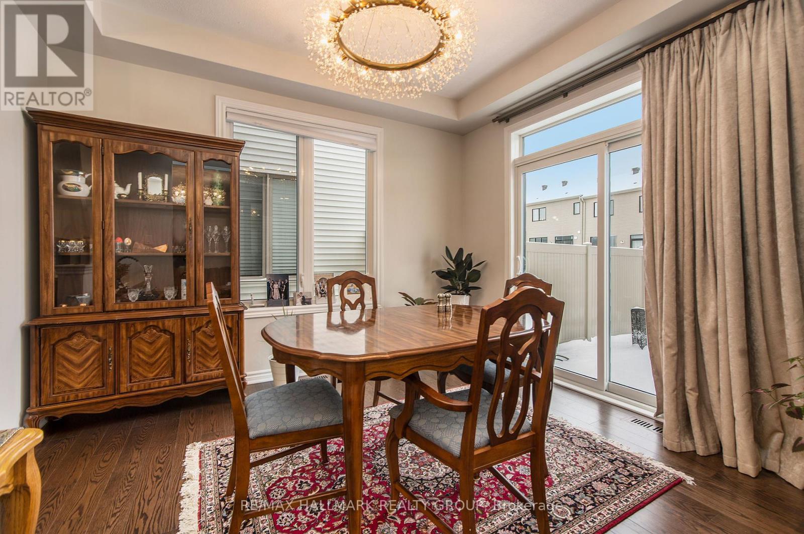 509 Arosa Way, Ottawa, Ontario  K2V 0P8 - Photo 10 - X12629158