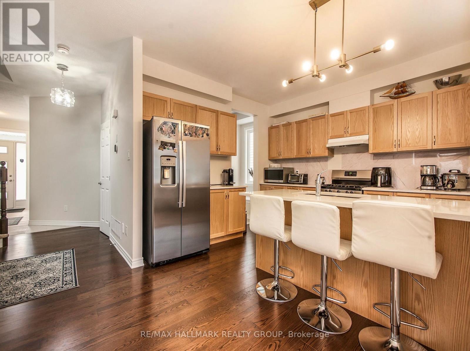 509 Arosa Way, Ottawa, Ontario  K2V 0P8 - Photo 11 - X12629158