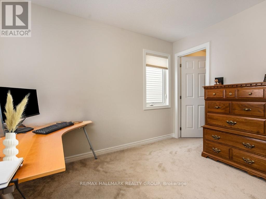 509 Arosa Way, Ottawa, Ontario  K2V 0P8 - Photo 21 - X12629158