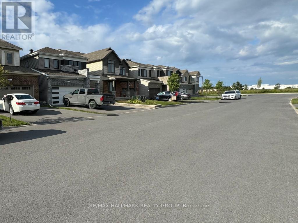 509 Arosa Way, Ottawa, Ontario  K2V 0P8 - Photo 27 - X12629158
