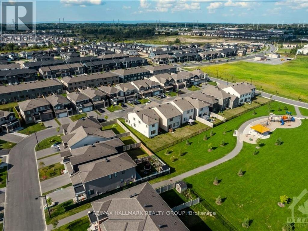 509 Arosa Way, Ottawa, Ontario  K2V 0P8 - Photo 28 - X12629158