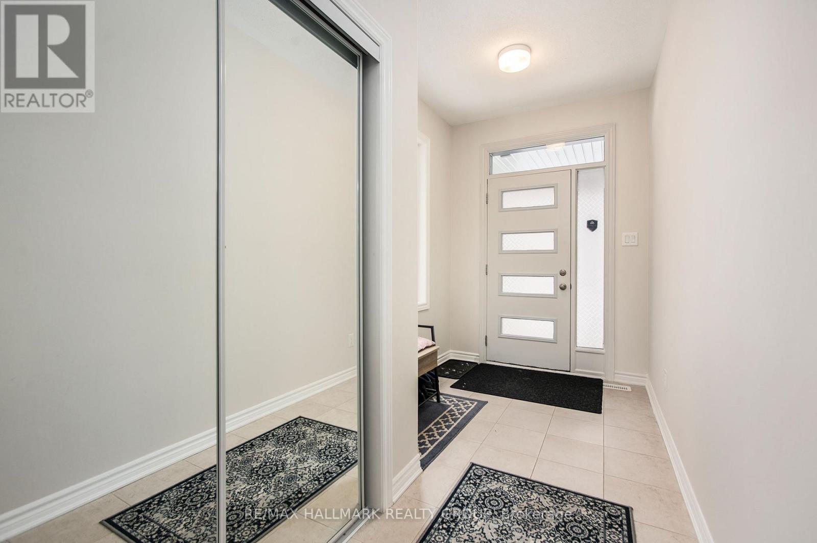 509 Arosa Way, Ottawa, Ontario  K2V 0P8 - Photo 3 - X12629158