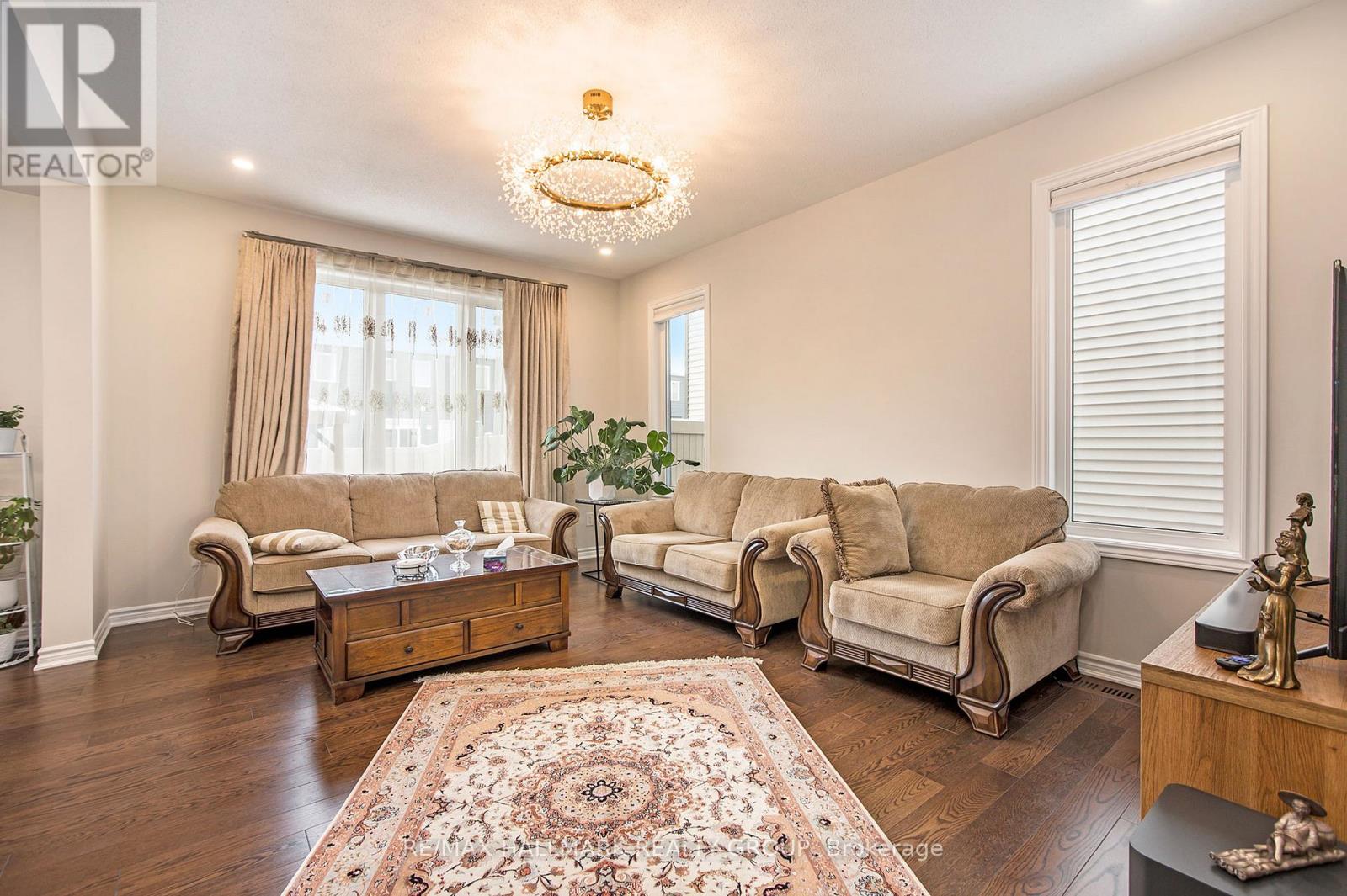 509 Arosa Way, Ottawa, Ontario  K2V 0P8 - Photo 6 - X12629158