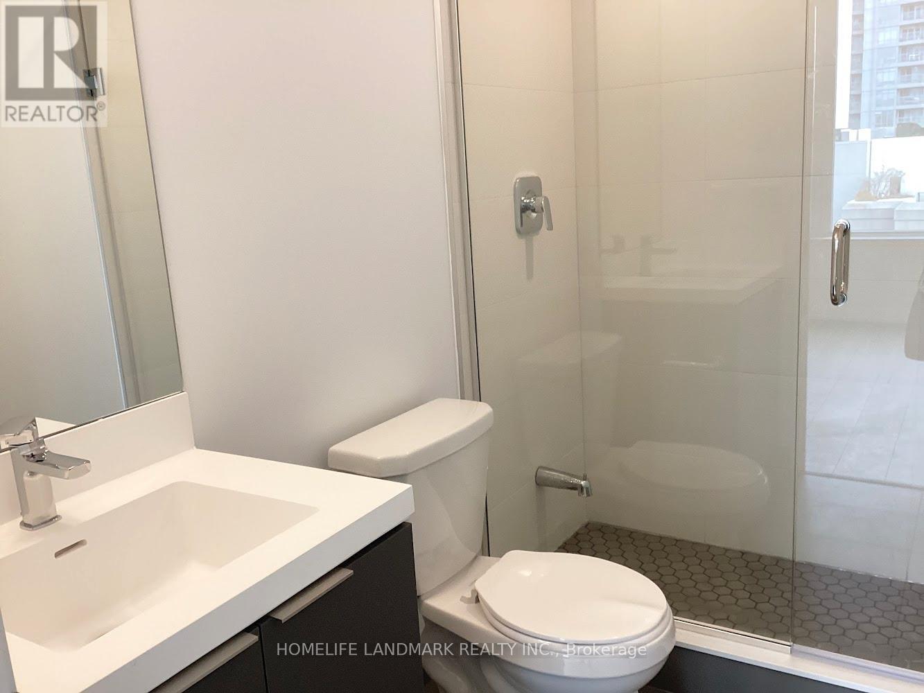 2001 - 25 Holly Street, Toronto (Mount Pleasant West), Ontario  M4S 0E3 - Photo 18 - C12629152