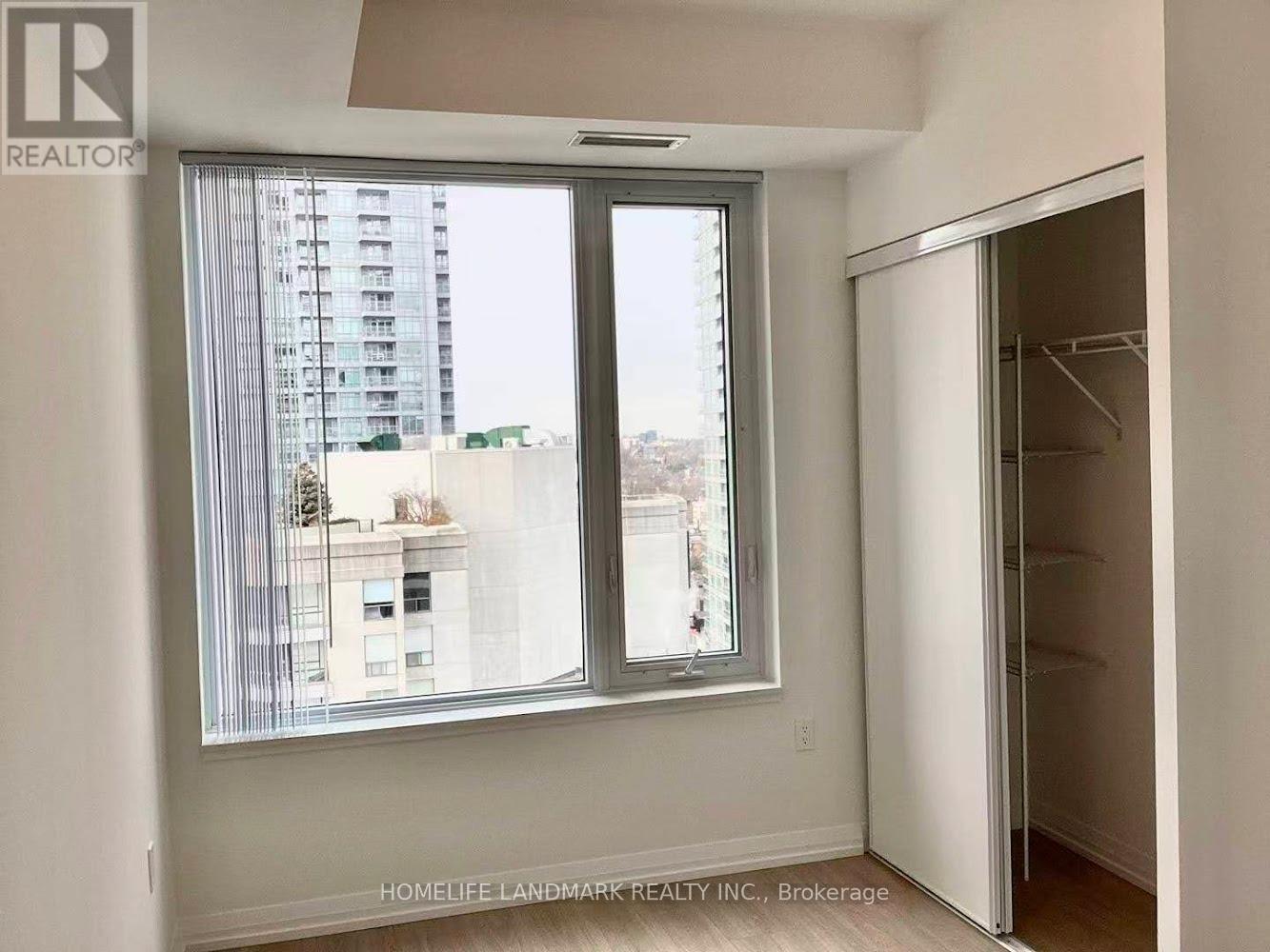 2001 - 25 Holly Street, Toronto (Mount Pleasant West), Ontario  M4S 0E3 - Photo 19 - C12629152